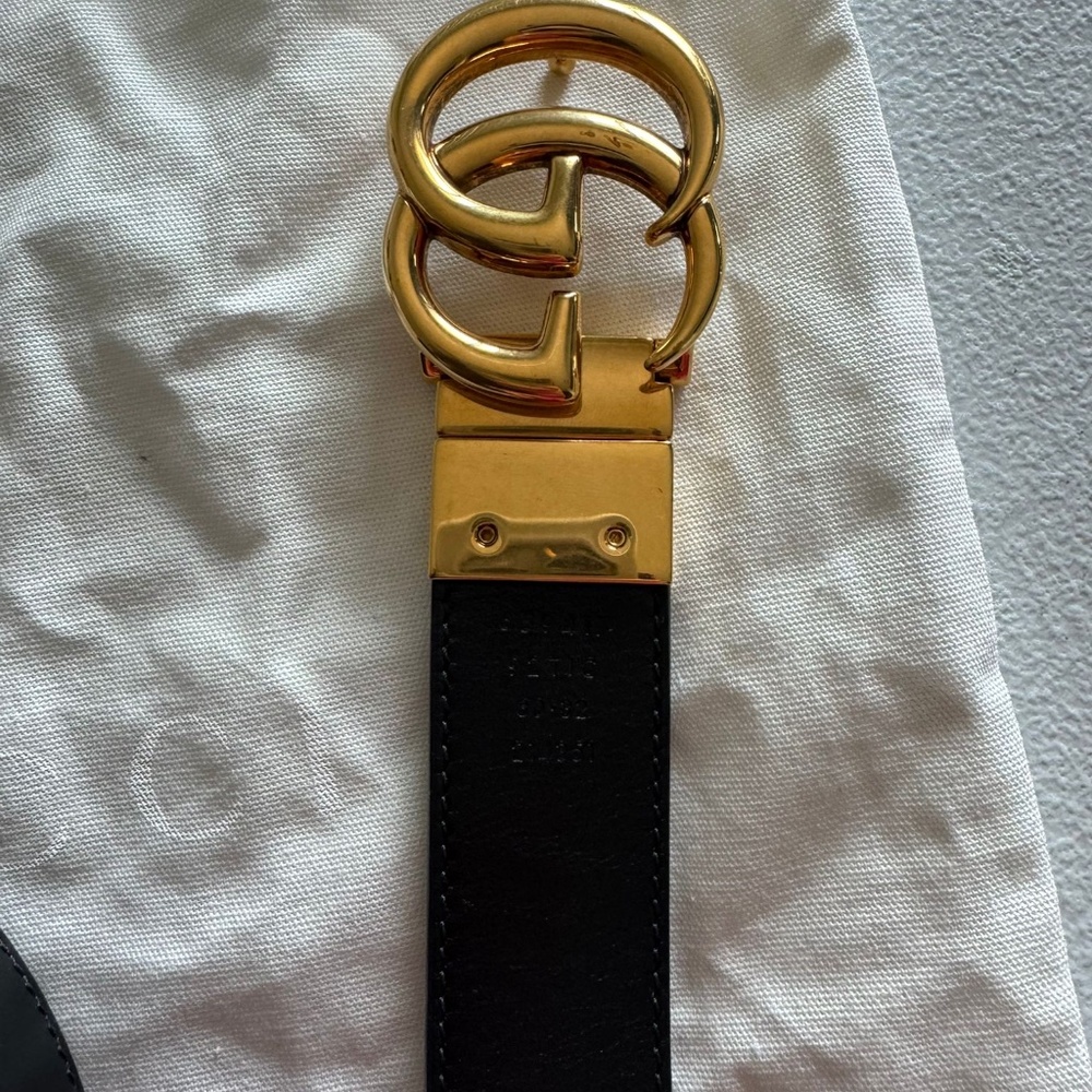 Belt - Picture 2 of 5